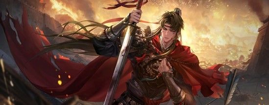 《世界之外》柏源崩坍卡池复刻抽取攻略