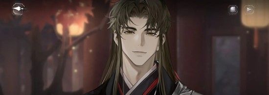 《世界之外》柏源崩坍卡池复刻抽取攻略