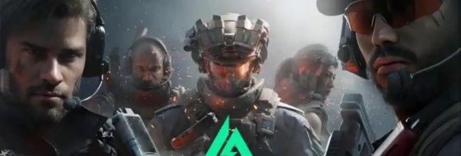 三角洲行动2025年10月10日摩斯密码分享