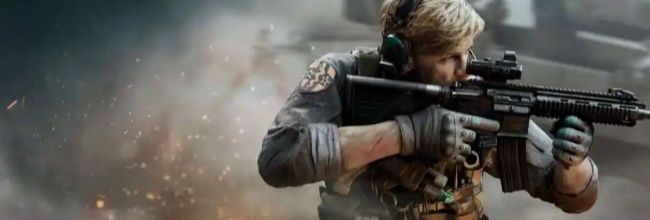 三角洲行动2025年10月11日摩斯密码分享