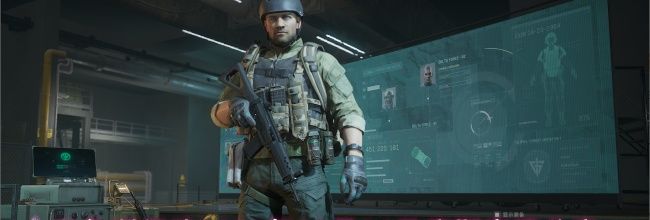 三角洲行动2025年10月14日摩斯密码分享