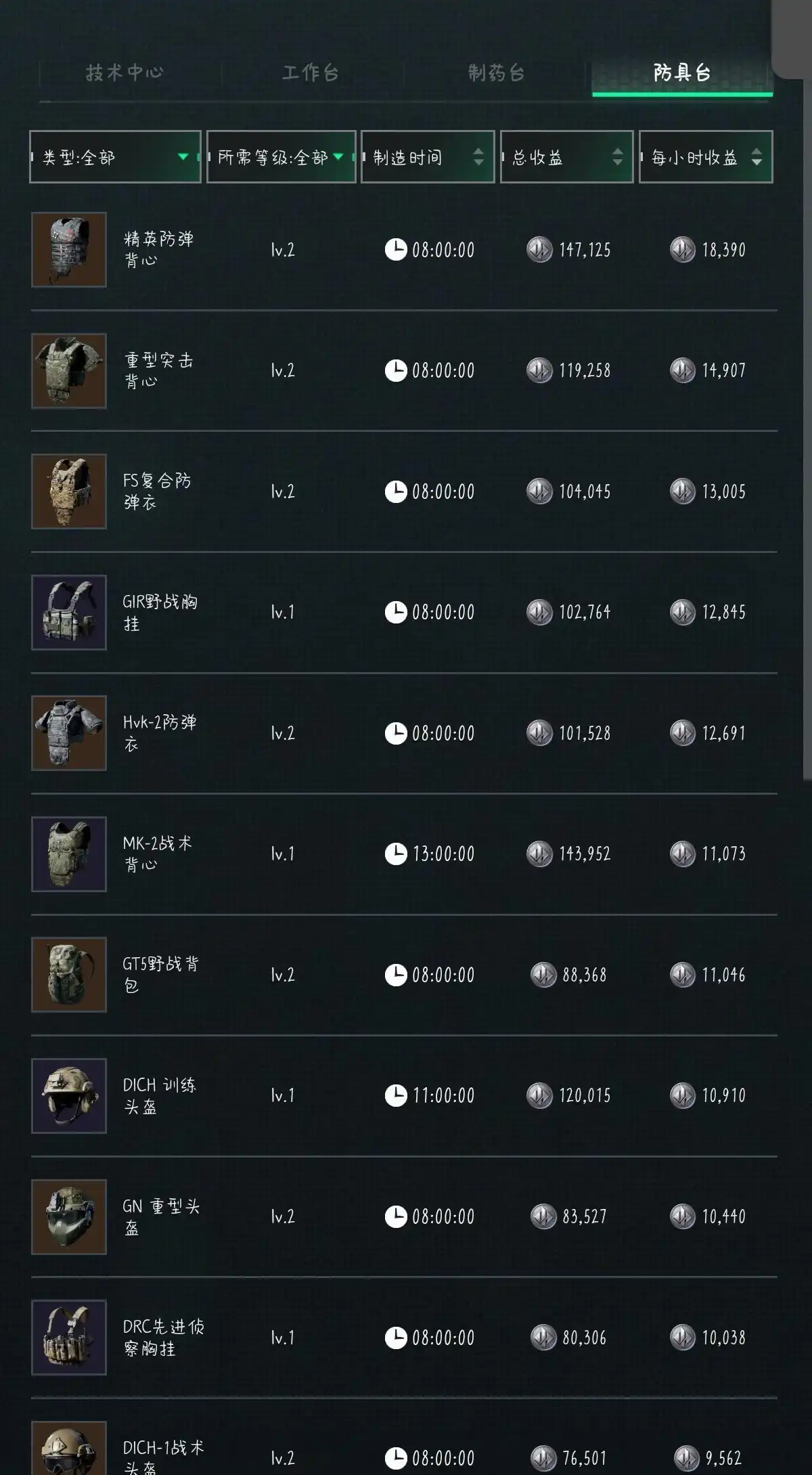 三角洲行动2025年10月15日摩斯密码分享