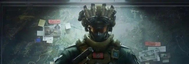 三角洲行动2025年10月15日摩斯密码分享