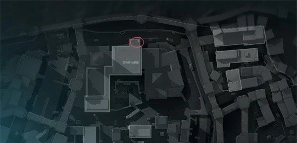 三角洲行动2025年10月22日摩斯密码分享