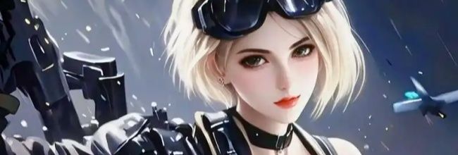 三角洲行动2025年10月24日摩斯密码分享