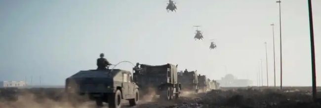 三角洲行动2025年10月9日摩斯密码分享