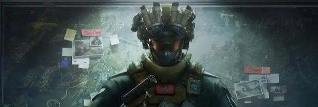 《三角洲行动》2025年11月10日摩斯密码分享