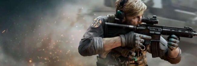 《三角洲行动》2025年11月11日摩斯密码分享