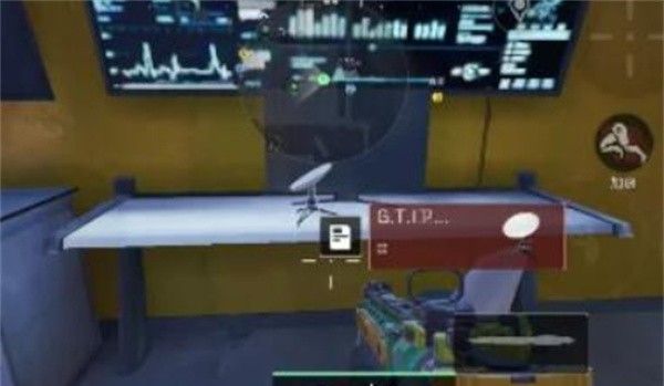 《三角洲行动》2025年11月12日摩斯密码分享