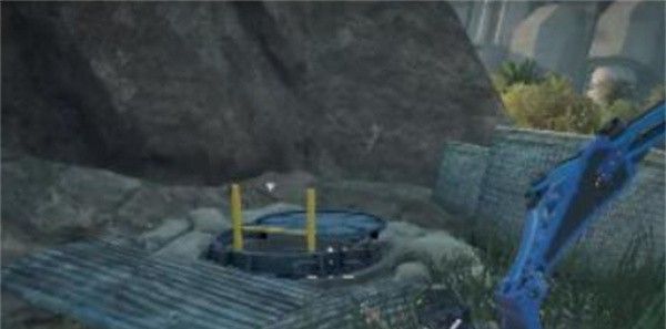 《三角洲行动》2025年11月20日摩斯密码分享