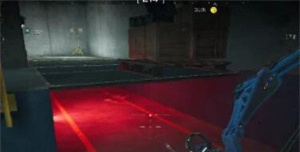 《三角洲行动》2025年11月7日摩斯密码分享