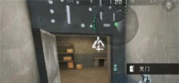 《三角洲行动》2025年12月03日摩斯密码分享