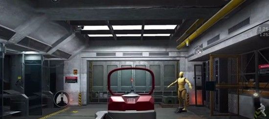 《三角洲行动》AKM获取攻略