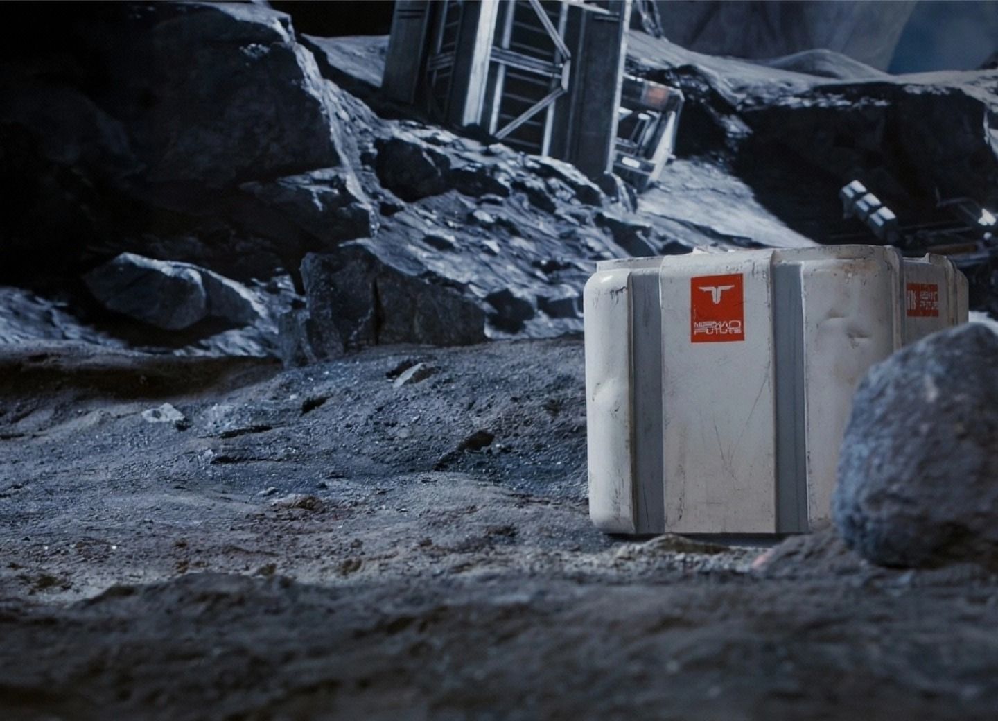 《三角洲行动》AMK史诗枪皮免费获取途径