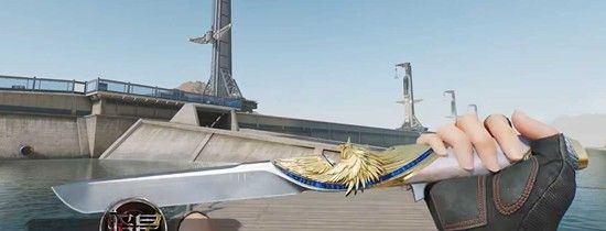 《三角洲行动》暗星上线时间介绍