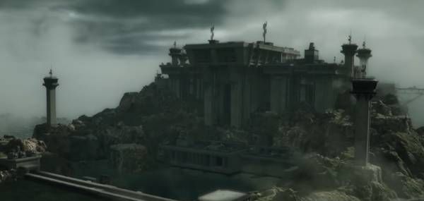 《三角洲行动》潮汐监狱复活打法技巧