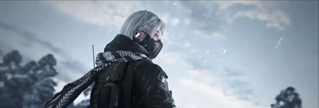 《三角洲行动》潮汐监狱复活打法技巧