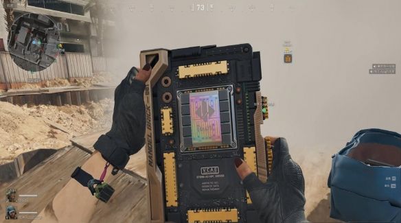《三角洲行动》高价值物品排行榜一览