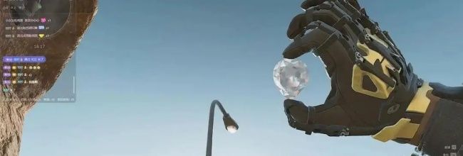 《三角洲行动》哈夫克增援点位一览