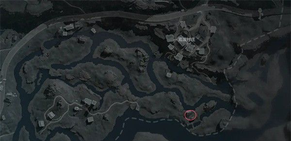 三角洲行动航天基地11月14日密码分享