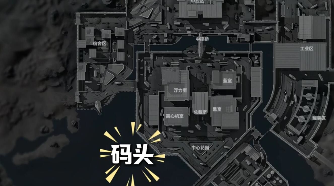 三角洲行动航天基地2.0上线时间及改动内容