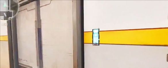 三角洲行动航天基地2月27日密码攻略2026