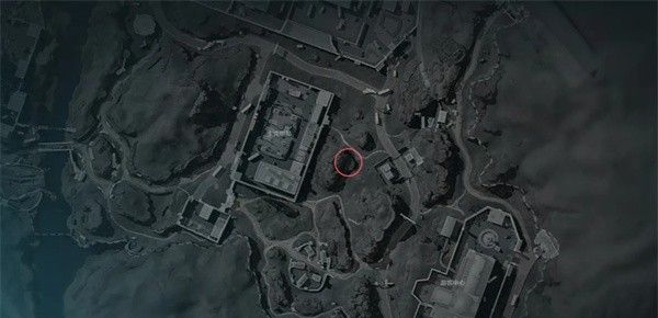 三角洲行动零号大坝11月19日密码分享