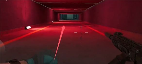 三角洲行动零号大坝2月12日密码攻略2026