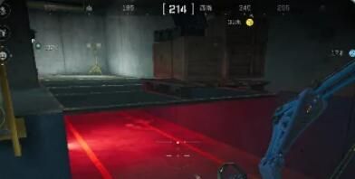 三角洲行动零号大坝3月9日密码2026