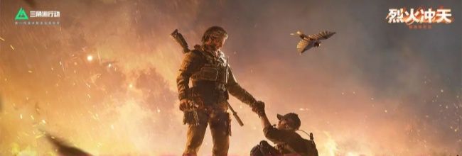 《三角洲行动》零号大坝比利狼24个点位一览