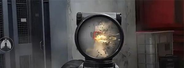 《三角洲行动》M1014霰弹枪改装方案