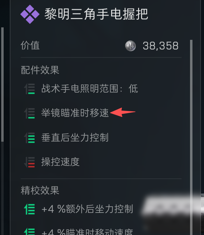《三角洲行动》‌麦晓雯隐匿流玩法与反制攻略