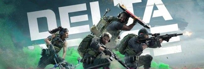 《三角洲行动》s4收集者道具高爆点介绍