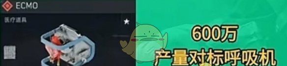《三角洲行动》S4新增物资一览