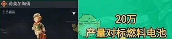 《三角洲行动》S4新增物资一览