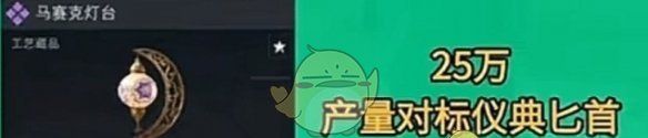 《三角洲行动》S4新增物资一览
