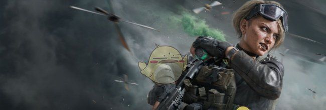 《三角洲行动》s4终夜大坝行政楼新高级物资位置