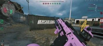 《三角洲行动》S6赛季强势冲锋枪改装方案盘点