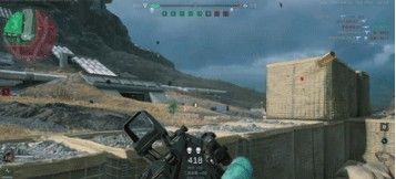 《三角洲行动》S6赛季强势冲锋枪改装方案盘点