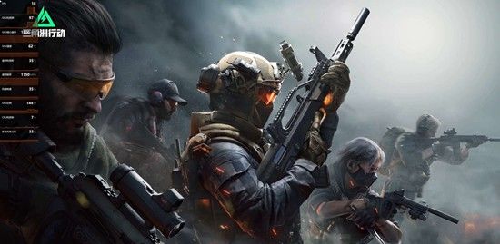 《三角洲行动》S8超人之痛任务攻略