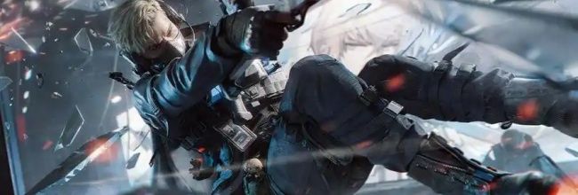 《三角洲行动》神秘脑机使用指南