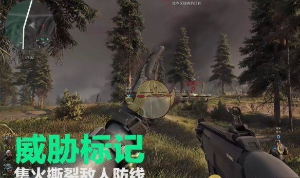 《三角洲行动》胜者为王段位门槛介绍