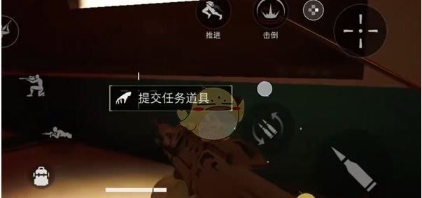 《三角洲行动》研发部门黑市插曲任务攻略