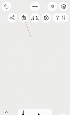 《sketches》添加图片方法