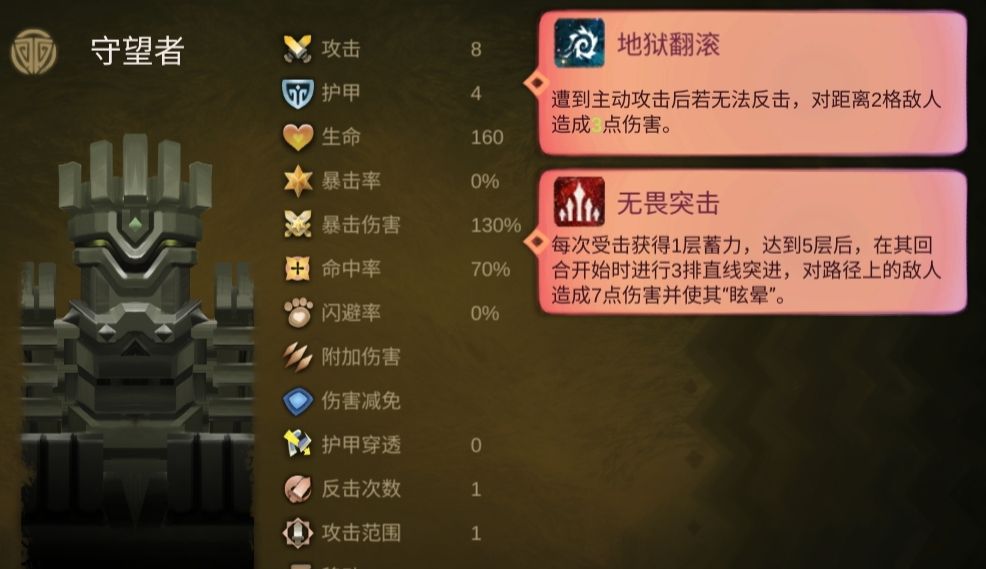 《时空之歌》Boss隐藏成就攻略
