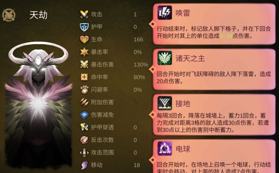 《时空之歌》Boss隐藏成就攻略