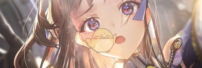 《胜利女神：新的希望》长发公主技能介绍