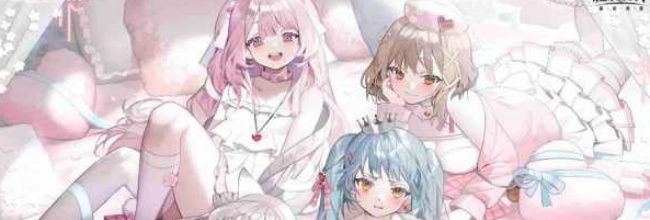 《胜利女神：新的希望》第7章主线遗失物位置分享