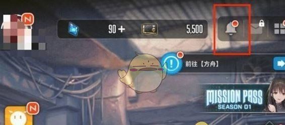 《胜利女神：新的希望》兑换码使用方法