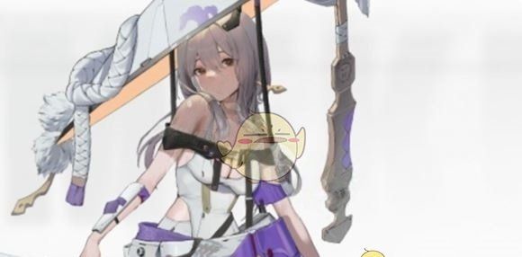 《胜利女神：新的希望》红莲培养攻略